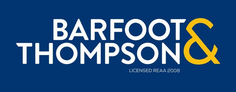 Amrita Banger Real Estate